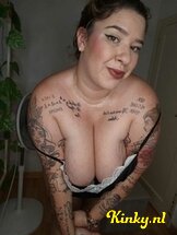 sofía-virtual-sex-via-kinky-68a71fb6237f7f0013f3171b