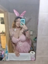 ernestina-virtual-sex-via-kinky-69d4f76c758181001393e089