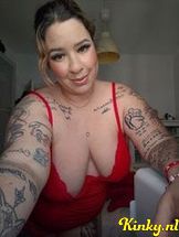 ernestina-virtual-sex-via-kinky-68e787af2f74810013c84e83