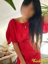 josefien-escort-via-kinky-68da77f2c6c1e00013daa55c