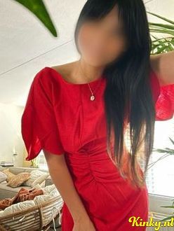 josefien-escort-via-kinky-68da77f2c6c1e00013daa55c