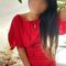 josefien-escort-via-kinky-68da77f2c6c1e00013daa55c