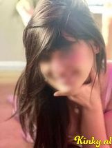 josefien-escort-via-kinky-68da77f3034a850013eaa03a