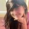 josefien-escort-via-kinky-68da77f3034a850013eaa03a