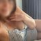 josefien-escort-via-kinky-68da77f3f6c6eb0013e5ee44