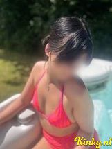 josefien-escort-via-kinky-68da77f2034a850013eaa039