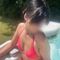 josefien-escort-via-kinky-68da77f2034a850013eaa039