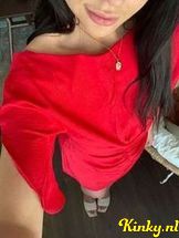josefien-escort-via-kinky-68da4b0555988d001330eb66
