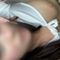 josefien-escort-via-kinky-68da77f339a405001305eb46