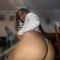 salvadora-virtual-sex-via-kinky-68db0a017e9b92001310b0b2