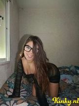 salvadora-virtual-sex-via-kinky-68ae0de24e6e2c0013d92862