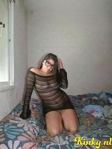 salvadora-virtual-sex-via-kinky-68ae0de2237f7f0013f3216e