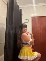 nahomi-virtual-sex-via-kinky-6a4d7b2fa2db6e0012324dd3