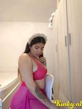 salvadora-virtual-sex-via-kinky-6911cf1f665fb20013636068