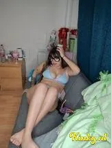 nahomi-virtual-sex-via-kinky-6982a657bedbf800144ade29