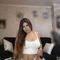 salvadora-virtual-sex-via-kinky-68db0a01c6c1e00013daa65e