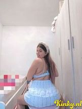 salvadora-virtual-sex-via-kinky-6911cf0caef88e0013c9bc32