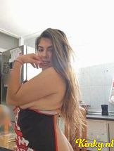 salvadora-virtual-sex-via-kinky-691c43ff665fb20013637043