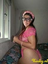 salvadora-virtual-sex-via-kinky-68aee174aab67a0013524e84