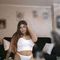 salvadora-virtual-sex-via-kinky-68db0a01b6e471001315ed3c