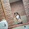 salvadora-virtual-sex-via-kinky-68db091d918ef4001394322f