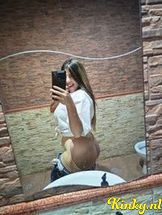 salvadora-virtual-sex-via-kinky-68db091d918ef4001394322e
