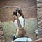 salvadora-virtual-sex-via-kinky-68db091d918ef4001394322e