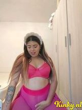 salvadora-virtual-sex-via-kinky-6911cf20f044d900134e4882