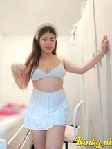 salvadora-virtual-sex-via-kinky-6911cf87665fb2001363606a