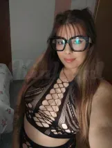 nahomi-virtual-sex-via-kinky-6a0b8015dc456d00134880c3