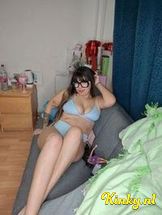 salvadora-virtual-sex-via-kinky-6982a658cc37e300130e5f7e