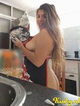 salvadora-virtual-sex-via-kinky-691c43ffaef88e0013c9cdd6