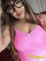 salvadora-virtual-sex-via-kinky-69987a931313c300148a62bc