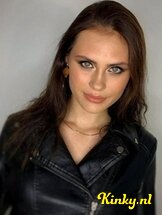 regina-prive-ontvangst-via-kinky-68a6e0e18a4a7a0013527711