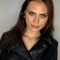 regina-prive-ontvangst-via-kinky-68a6e0e18a4a7a0013527711