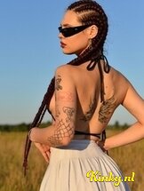 regina-prive-ontvangst-via-kinky-68a6e0621ea34700135d3f5c
