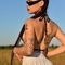 regina-prive-ontvangst-via-kinky-68a6e0621ea34700135d3f5c