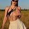 regina-prive-ontvangst-via-kinky-68a6e0621e6b270013807b88
