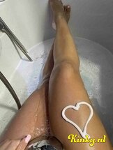 jenny-prive-ontvangst-via-kinky-68a65c83c804110013f37f4d