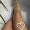 jenny-prive-ontvangst-via-kinky-68a65c83c804110013f37f4d