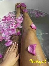 jenny-prive-ontvangst-via-kinky-68a65c821e6b270013807b1a