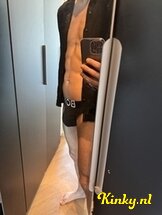 miltwunk-escort-via-kinky-68a6794fc804110013f37f59