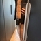 miltwunk-escort-via-kinky-68a6794fc804110013f37f59