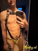 mil-escort-via-kinky-6997be7b0741710013f489fc