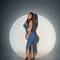 nyra-prive-ontvangst-via-kinky-68a68e911e6b270013807b63