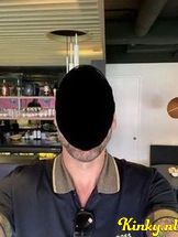 mike-escort-via-kinky-68b05d9ec6b8b100141b4bb9