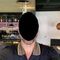 mike-escort-via-kinky-68b05d9ec6b8b100141b4bb9