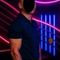 mike-escort-via-kinky-68b01a3e939e3f0013568684