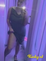 arianna-escort-via-kinky-68ac5ab396f0c8001370d52c