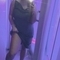 arianna-escort-via-kinky-68ac5ab396f0c8001370d52c